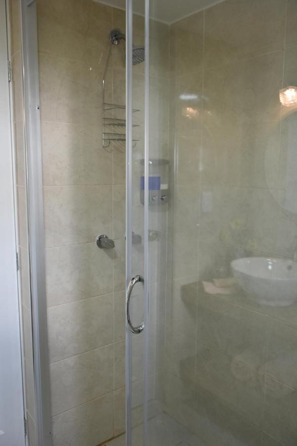 Departamento Alejandro - Completo Y Amplio Departamento En Una Zona Muy Tranquila De La Cdmx Мексико Сити Екстериор снимка