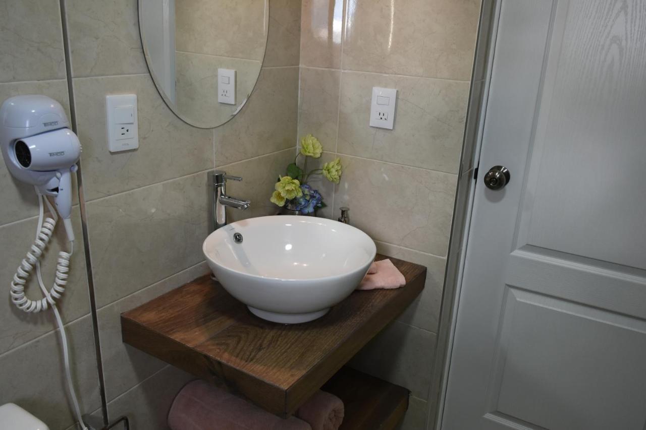 Departamento Alejandro - Completo Y Amplio Departamento En Una Zona Muy Tranquila De La Cdmx Мексико Сити Екстериор снимка